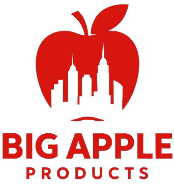Big Apple Products Inc.